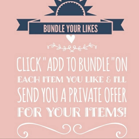 BUNDLE DEALS!! SUPER CHEAP CLOTHES - Picture 1 of 1